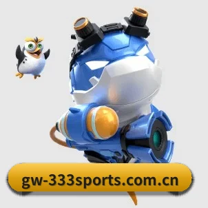 加入我们, 开启不一样的体育体验